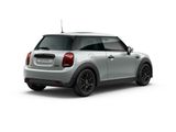 MINI Cooper SE 3-Türer LED+PDC+SHZ+Navi DW 0,25%