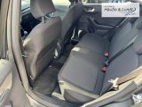 FORD Fiesta ST-Line LED Apple CarPlay Android Auto Klimaautom Musikstreaming DAB SHZ LenkradHZG