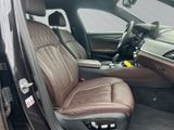 BMW 530 e xDrive Touring Luxury Line LC Prof Laser