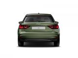 AUDI A1 Sportback 30 TFSI Advanced S-tronic LED