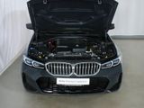 BMW 320 i M Sport ACC HFI Keyless HeadUP LED 1,99%