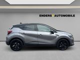 RENAULT Captur II Rive Gauche TCe 160