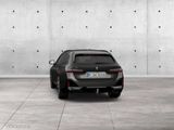 BMW 540d xDrive Touring