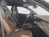 ALFA ROMEO Junior Elettrica 280 207 kW Veloce Sport-Paket