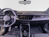 AUDI A3 Sportback TDI S-tronic Navi+ LED ACC