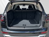 BMW X3 xDrive20d LC Prof HiFi Driving Ass. AHK LED