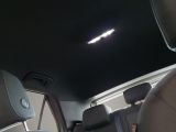 VW ID.3 Pro electric 150 kW Klima Einparkhilfe
