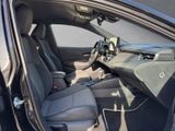 TOYOTA Corolla TS 1.8 Hybrid Teamplayer 17"+ALLWETTER