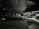 RENAULT ZOE Life R110 +Batteriemiete+Klima+Navi+Garantie+