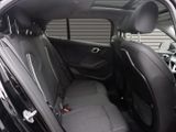BMW 118i Advantage,AHK,Lenkradheizung,Pano