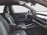 JEEP Avenger Overland Mild-Hybrid 4xe