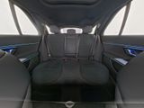 MERCEDES-BENZ E 220 T d ,  AMG NIGHT AHK DISTR KAMERA PANO PDC