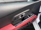 TOYOTA Supra SPEEDWAY LIMITED EDITION*15 JAHRE GARANTIE