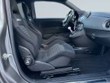 ABARTH 595 Competizione 1.4 T-Jet 16V Klima