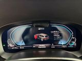 BMW 530 e xDrive Touring M Sport AHK+HUD+H&K DW 0,5%