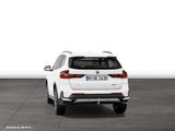 BMW X1 sDrive20i 