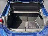 OPEL Corsa-e Edition +On-Board Charger+Kamera+Shz.+