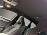 CUPRA Leon Sportstourer VZ 2.0 TSI DSG 4 Drive AHK Matrix Navi DCC Sennheiser