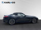 BMW Z4 M40i Roadster HUD Ambiente SHZ Adaptiv.LED DAB