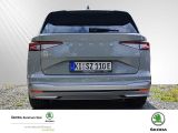 SKODA Enyaq 85 Loft