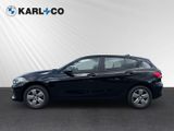 BMW 118 dA LED Navi SHZ DAB Tempomat Alarmanlage