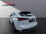 LEXUS NX 300 Style Edition*1-HAND*UNFALLFREI*