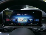 MERCEDES-BENZ C 300 e // AMG DISTR SPUR STANDH AHK KAMERA PDC