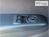 FORD Transit Courier Trend Benziner 100 PS -AHK-GJR-