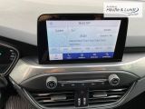 FORD Focus Turnier Titanium LED Rückfahrkam. ACC Navi