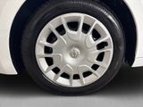 OPEL Astra L Elegance 1.2 +AHK+Sitzheizung+AGR+