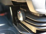 MERCEDES-BENZ Sprinter 317 KASTEN L2H2 KLIMA NAVI AHK 3,5T