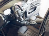 BMW X3 xDrive30e M Sport LED+Memory+HUD+AHK DW 0,5%