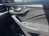 SKODA Scala Balance Klima Navi Rückfahrkamera