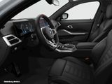 BMW M340d xDrive Limousine