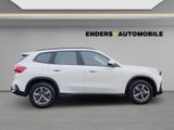 BMW X1 18i sDrive 136PS+ +Parkass.+Sports+Sitzh.++