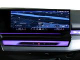 BMW 520 xd M Sport Pro Memory LED 360 H&K Icon. Glow
