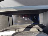 TOYOTA Proace Verso L2 Team D *Allwetter*Kamera*Carplay
