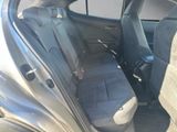 LEXUS UX 250h*STYLE*1HD*ALLW.*VELOUR* 15J-GARANTIE*