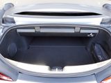 MERCEDES-BENZ SL 55 AMG  4M+ BURM MEMO 360 DISTR KAMERA SPUR