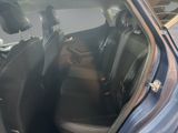 FORD Fiesta Titanium +Kamera+LED+Bang&Olufsen+Navi+