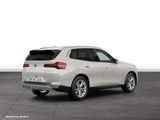 BMW X3 20d xDrive 