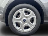 FORD Kuga Cool & Connect Ford EcoBo ++KLIMA++NAVI++SHZ++