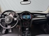 MINI Cooper 3-Türer Tempomat Driv. Assis. PDC DAB LED
