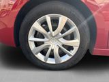 OPEL Corsa F Edition 1.2 +Kamera+PDC+Navi+LED+