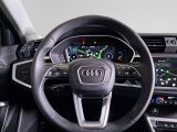 AUDI Q3 35 TFSI advanced S-tronic Navi+ LED ACC