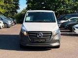 MERCEDES-BENZ Vito 116 KASTEN EXTRAL KLIMA WINTER AUTOM KAMERA