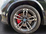 BMW iX1 xDrive30e M-Sport Pro Panorama HUD AHK