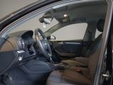 AUDI A3 Sportback 1.5 TFSI 35 basis Klima Navi