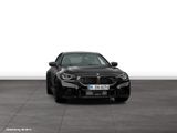 BMW M2 Coupé 