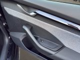 SKODA Octavia Combi 2.0 TDI 110 kW Balance Klima Navi